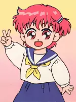 わぴこ