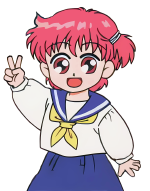 わぴこ