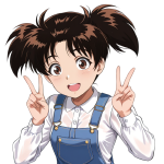 金田一二三