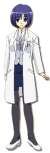 石田医師