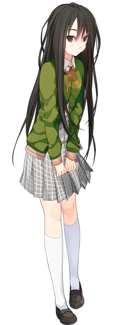 拝田希実花