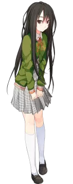 拝田希実花