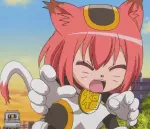 タマ