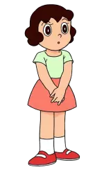 沢田ミチ子