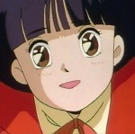 水木なつみ