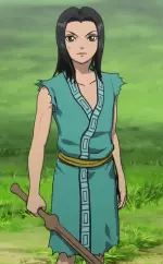 漂