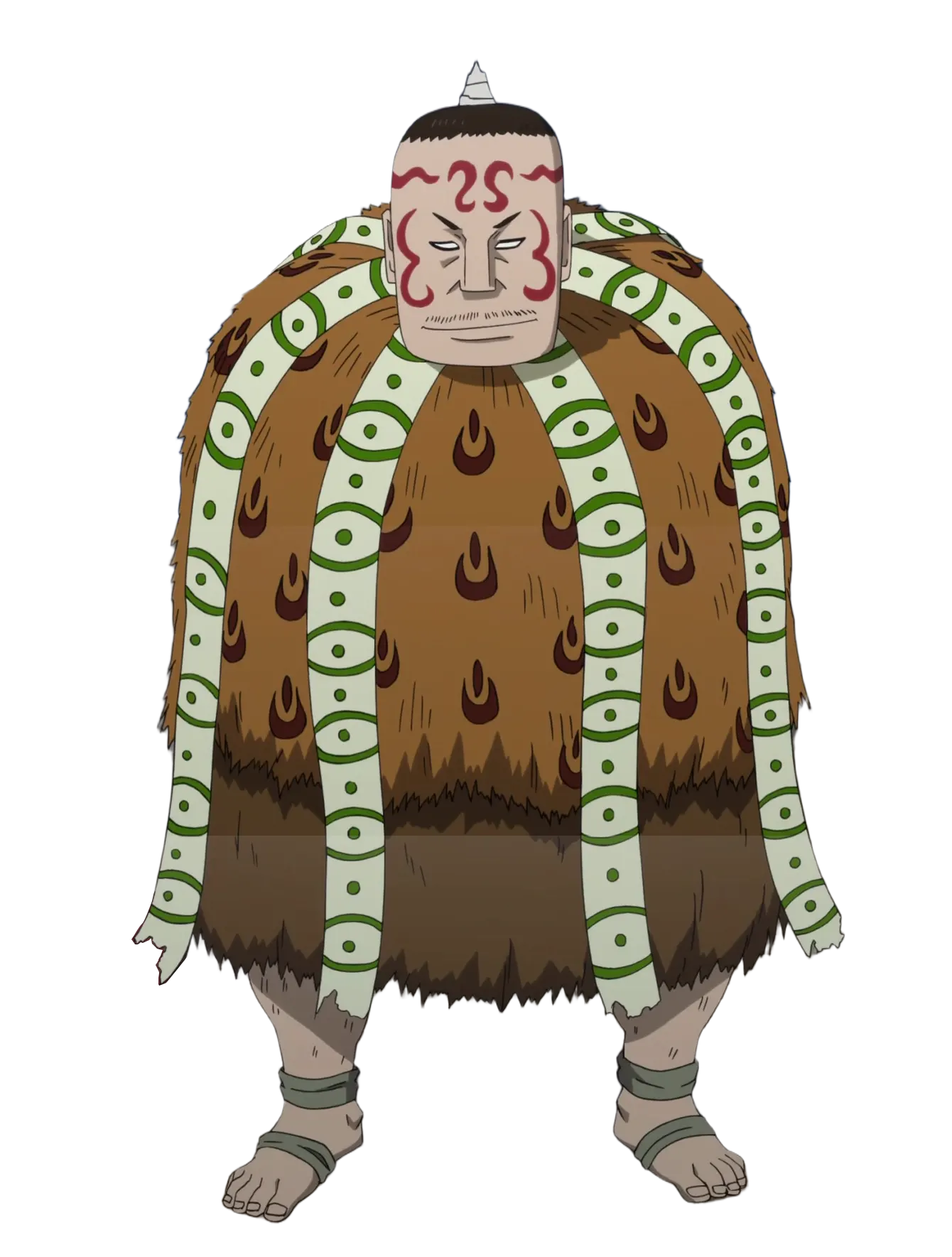 ムタ