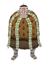 ムタ