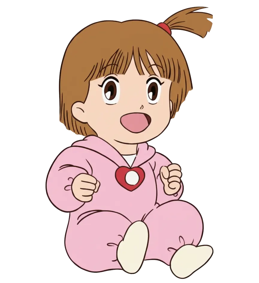 みらい
