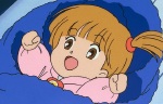 みらい