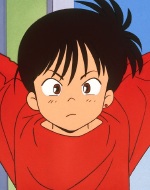 山口大介