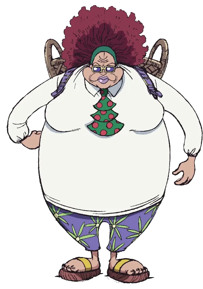 ミス・メリークリスマス