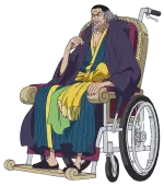 ネフェルタリ・コブラ