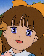 立花えり子
