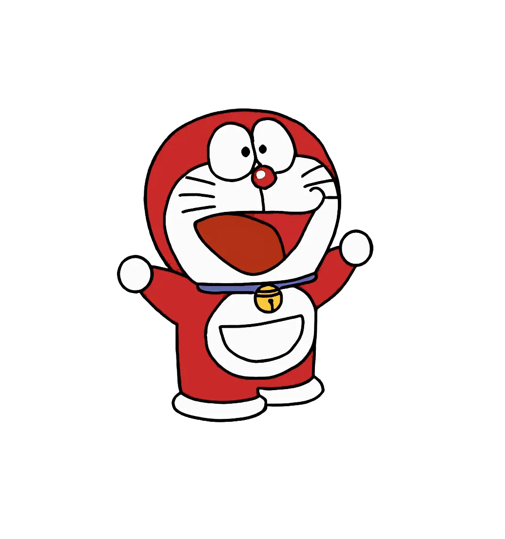 ミニドラ