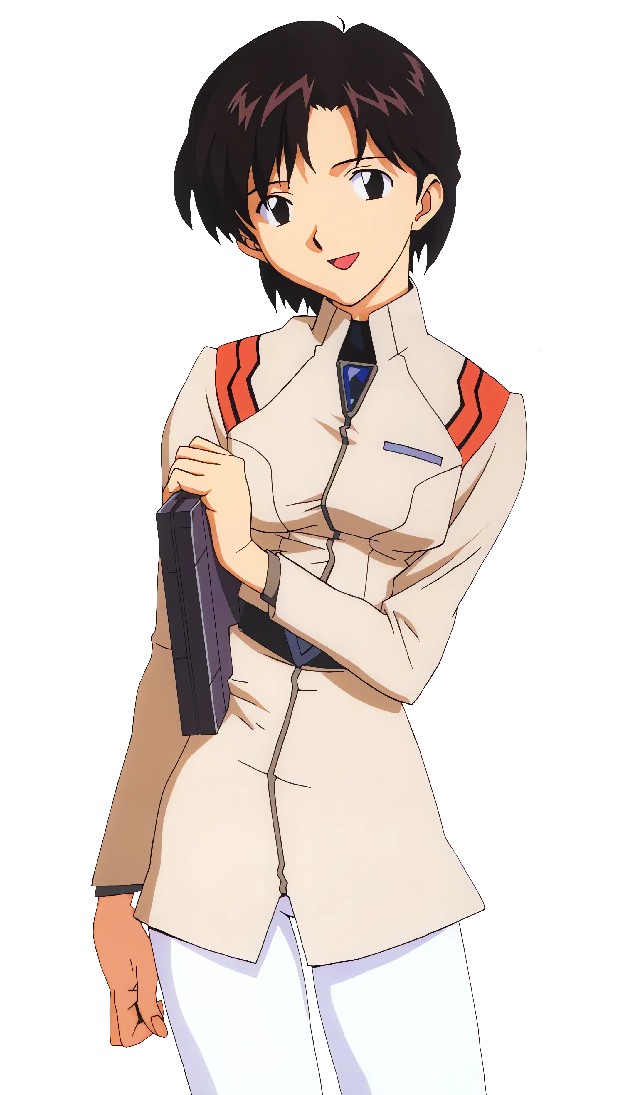 伊吹マヤ