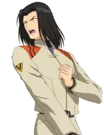 青葉シゲル