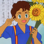 マリオ・ヴィットーリ