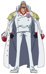 サカズキ