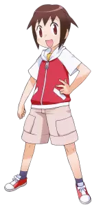 火ノ原灯