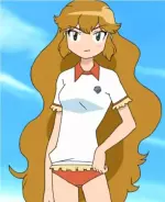 芋碁理恵