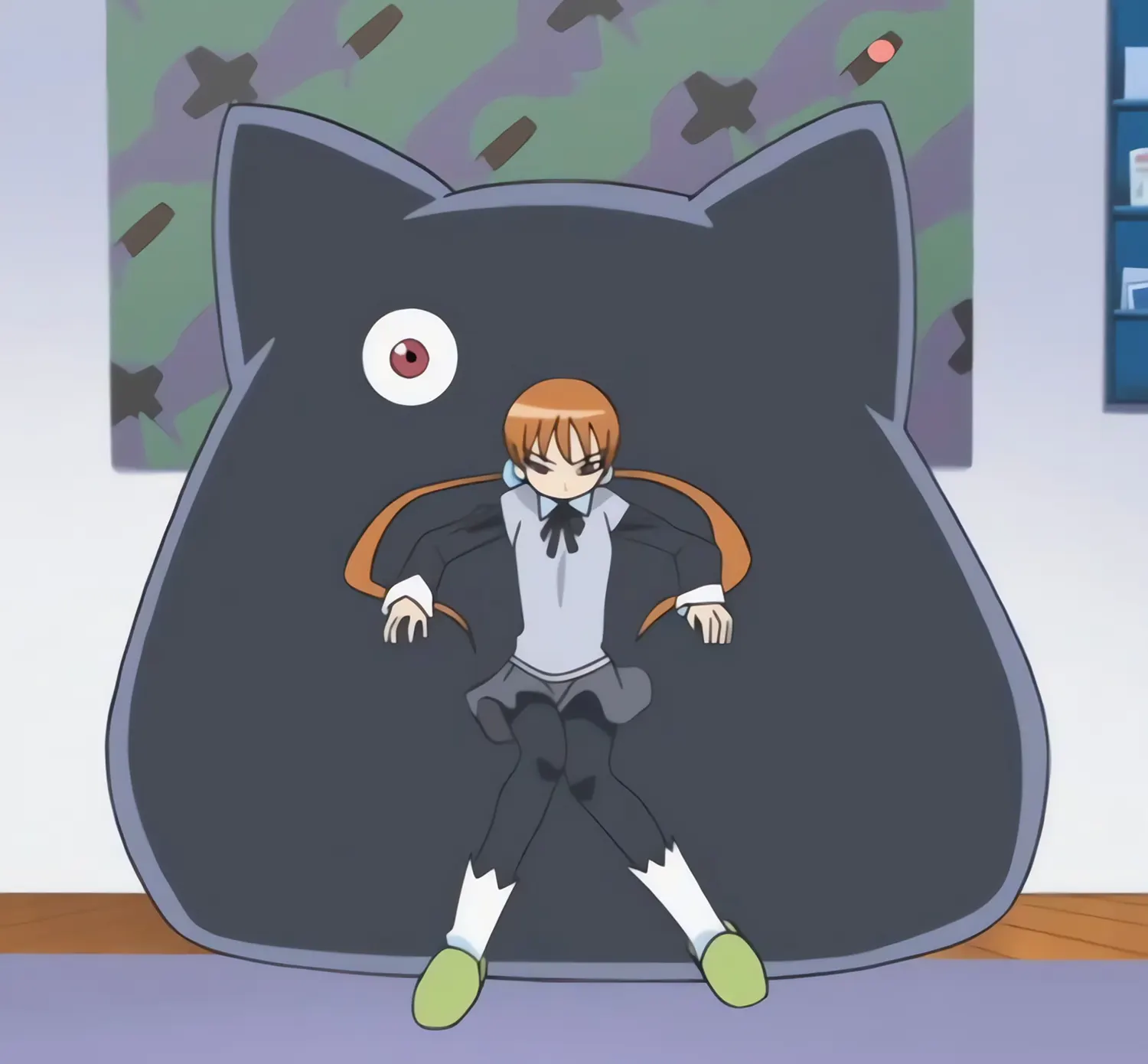 ネブラ