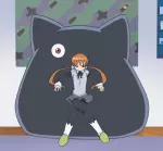 ネブラ