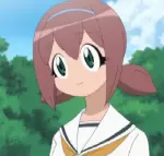 シナノ