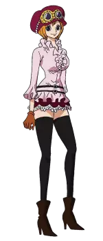 コアラ
