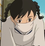 小松崎海