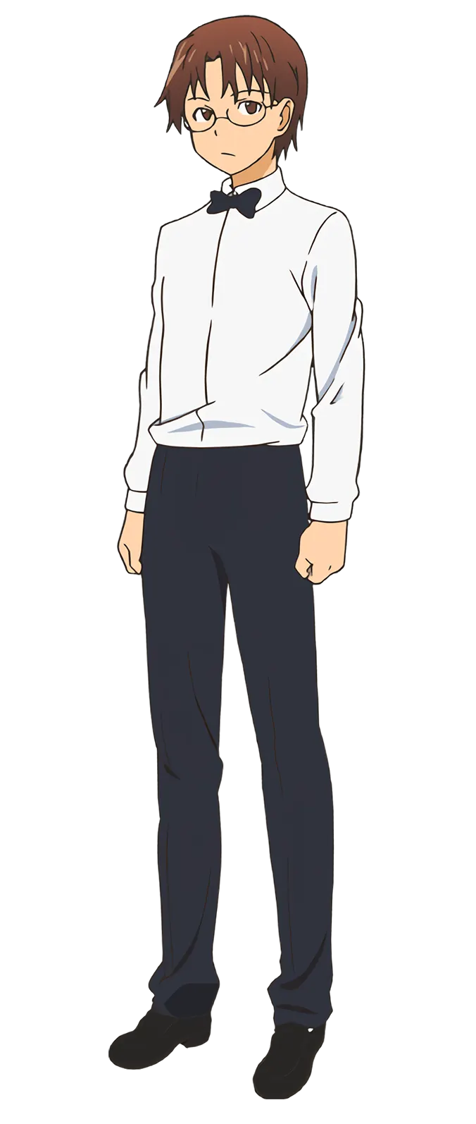 小鳥遊宗太