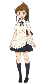 種島ぽぷら