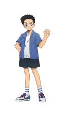 立野広