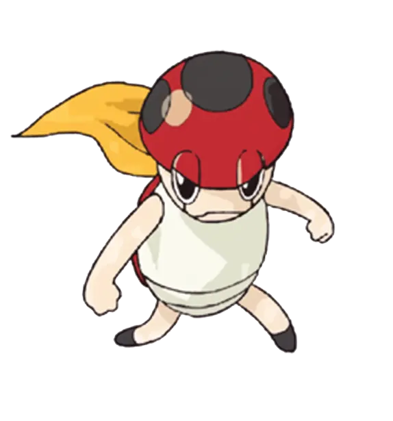 ロップス