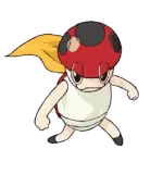 ロップス