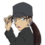 本堂瑛海