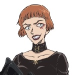 キャンティ