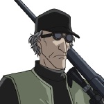 コルン