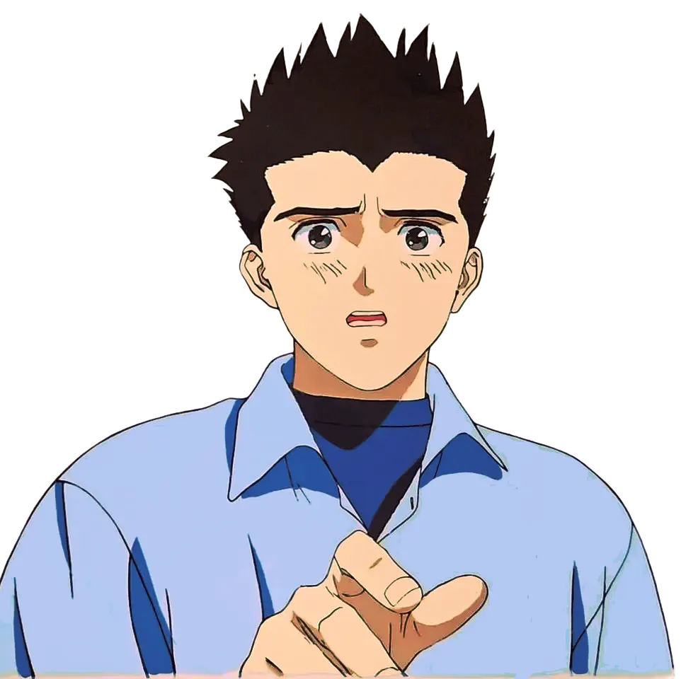 弄内洋太
