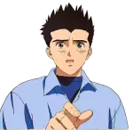 弄内洋太