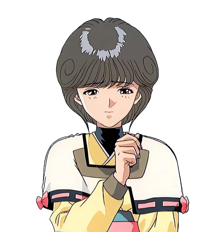 天野あい