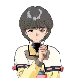 天野あい