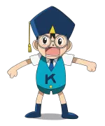 キッド