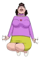 中田鯖江