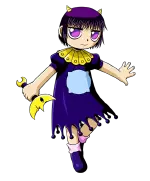 レイラ