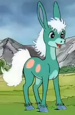 ブリンク