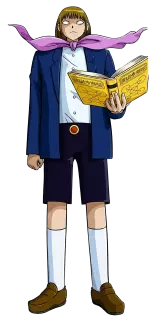 ランス