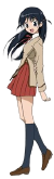 塚本天満