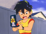 日向仁