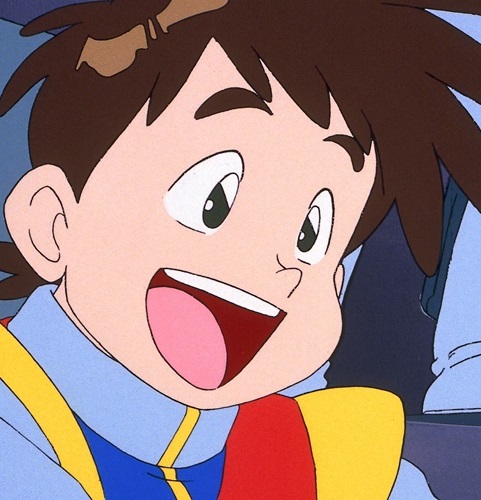 星山吼児